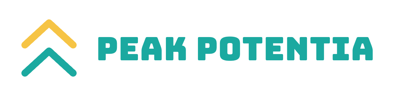 Peak Potentia